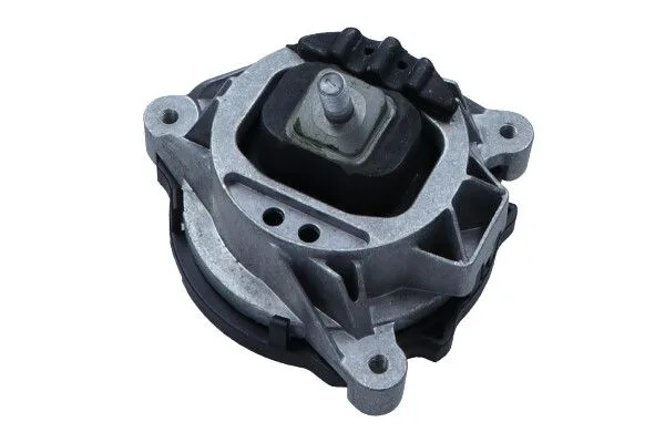 Felfüggesztés, Motor - MAXGEAR (40-0626)