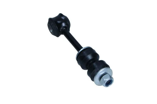 Rúd/Kar, Stabilizátor - MAXGEAR (MGZ-210017)