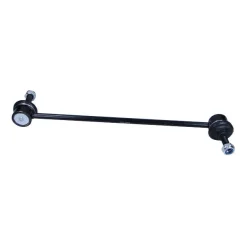 Rúd/Kar, Stabilizátor - MAXGEAR (MGZ-214028)