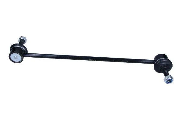 Rúd/Kar, Stabilizátor - MAXGEAR (MGZ-214028)