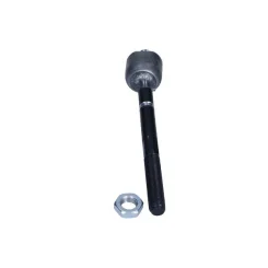 Axiális Csukló, Vezetőkar - MAXGEAR (MGZ-303069)
