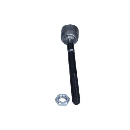 Axiális Csukló, Vezetőkar - MAXGEAR (MGZ-303069)