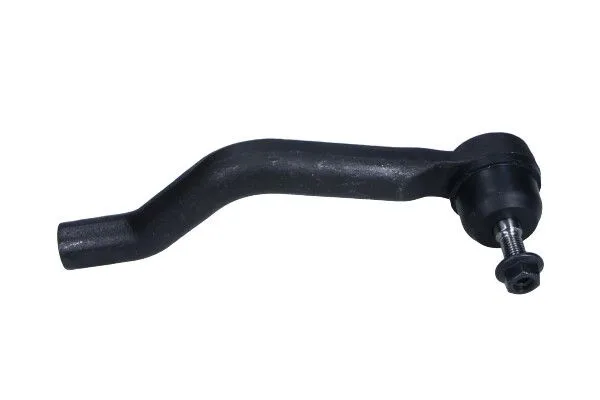 Vezetőkar Fej - MAXGEAR (MGZ-315039)