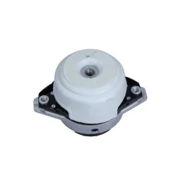 Felfüggesztés, Motor - MAXGEAR (40-0616)