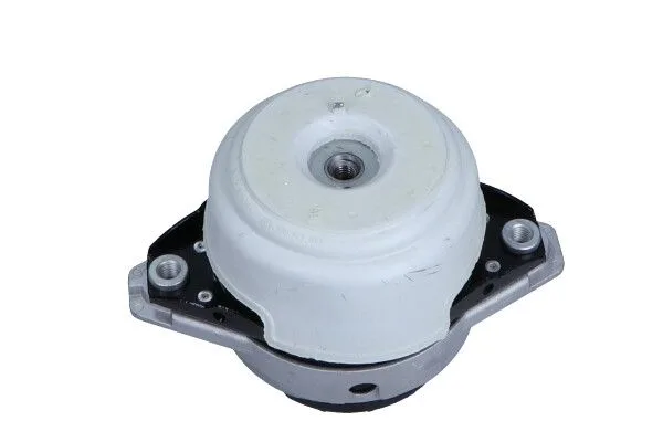 Felfüggesztés, Motor - MAXGEAR (40-0616)