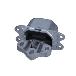 Csapágy, Automatikus Váltó - MAXGEAR (40-0736)