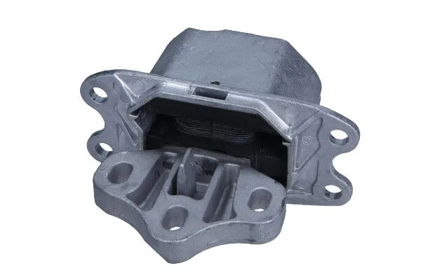 Csapágy, Automatikus Váltó - MAXGEAR (40-0736)