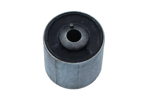 Csapágyazás, Kormány - MAXGEAR (MGZ-506042)