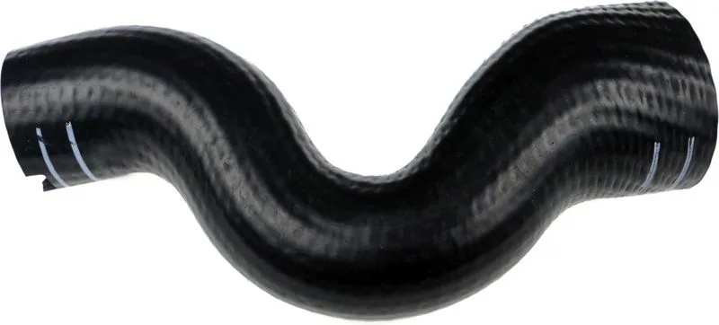 Töltőlevegő Cső - GATES (GAT09-0699)