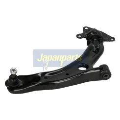 Lengőkar, Kerékfelfüggesztés - JAPANPARTS (BS-440R)