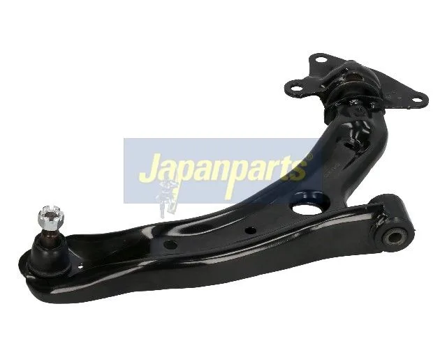 Lengőkar, Kerékfelfüggesztés - JAPANPARTS (BS-440R)