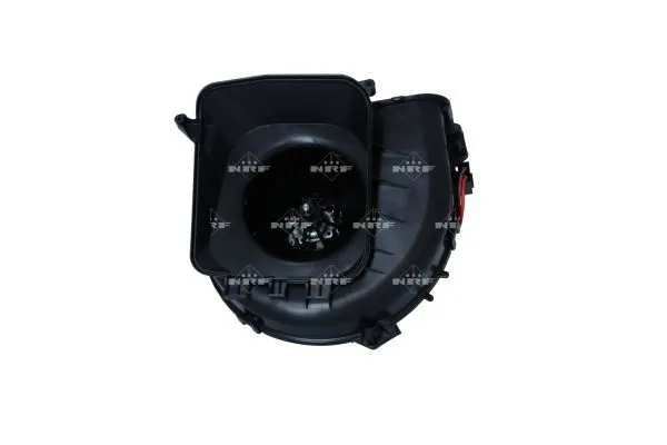 Utastér Ventillátor - NRF (NRF34153)
