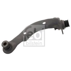 Felfüggesztés, Motor - FEBI BILSTEIN (FE48376)