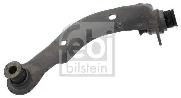 Felfüggesztés, Motor - FEBI BILSTEIN (FE48376)