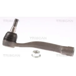 Vezetőkar Fej - TRISCAN (850029172)