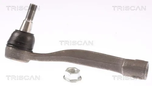 Vezetőkar Fej - TRISCAN (850029172)