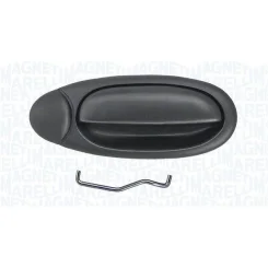 Ajtó Fogantyú - MAGNETI MARELLI (MMS0091)
