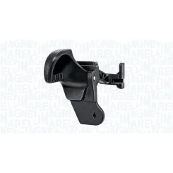 Ajtó Fogantyú - MAGNETI MARELLI (MMS0161)