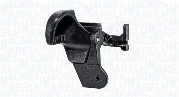 Ajtó Fogantyú - MAGNETI MARELLI (MMS0161)