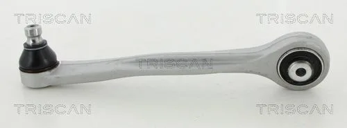 Lengőkar, Kerékfelfüggesztés - TRISCAN (8500295158)