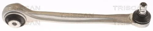 Lengőkar, Kerékfelfüggesztés - TRISCAN (8500295177)