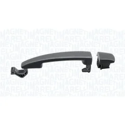 Ajtó Fogantyú - MAGNETI MARELLI (MMS0174)