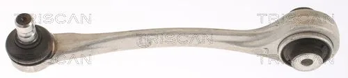 Lengőkar, Kerékfelfüggesztés - TRISCAN (8500295180)