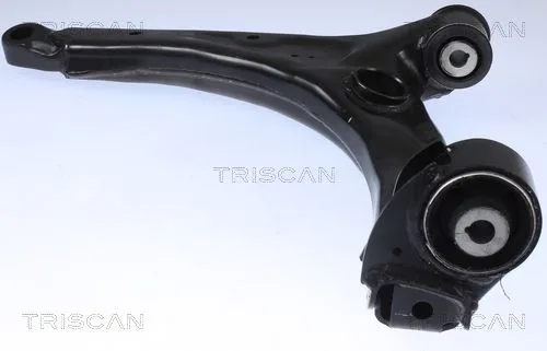 Lengőkar, Kerékfelfüggesztés - TRISCAN (8500295228)