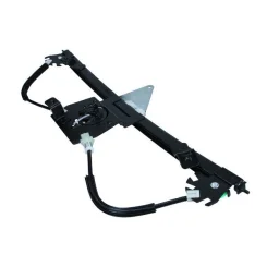 Ablakemelő - MAXGEAR (50-0462)