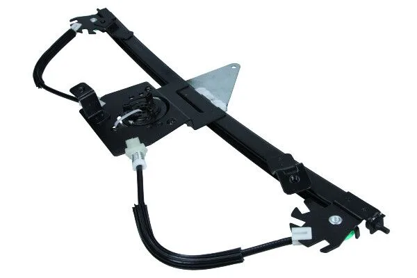 Ablakemelő - MAXGEAR (50-0462)