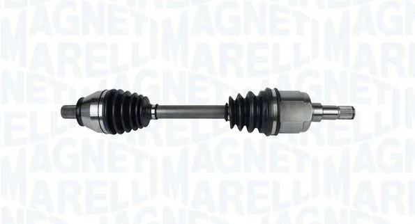 Hajtótengely - MAGNETI MARELLI (TDS0307)