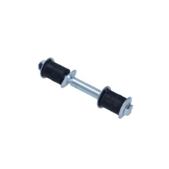 Rúd/Kar, Stabilizátor - MAXGEAR (MGZ-217032)