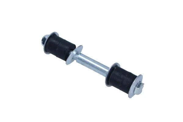 Rúd/Kar, Stabilizátor - MAXGEAR (MGZ-217032)