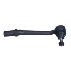 Vezetőkar Fej - MAXGEAR (MGZ-303070)