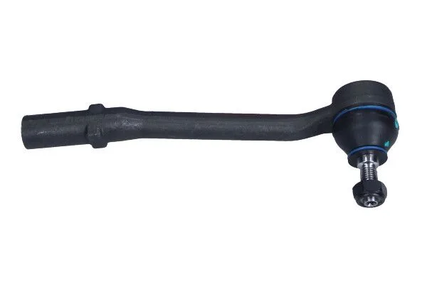 Vezetőkar Fej - MAXGEAR (MGZ-303070)