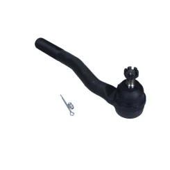 Vezetőkar Fej - MAXGEAR (MGZ-304056)