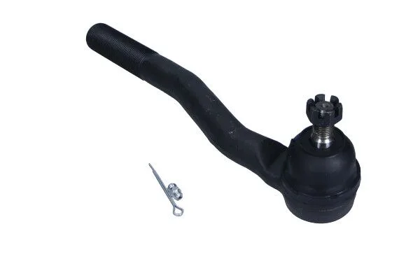 Vezetőkar Fej - MAXGEAR (MGZ-304056)