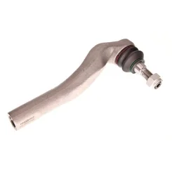 Vezetőkar Fej - MAXGEAR (MGZ-306068)