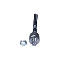 Axiális Csukló, Vezetőkar - MAXGEAR (MGZ-312025)