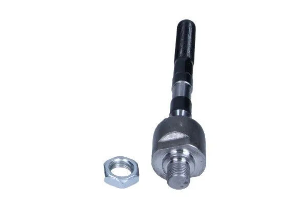 Axiális Csukló, Vezetőkar - MAXGEAR (MGZ-312025)