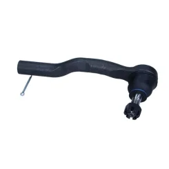 Vezetőkar Fej - MAXGEAR (MGZ-314025)