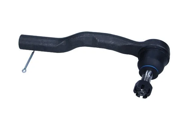 Vezetőkar Fej - MAXGEAR (MGZ-314025)