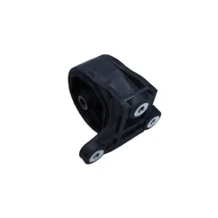 Felfüggesztés, Motor - MAXGEAR (40-0650)
