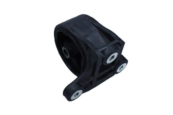 Felfüggesztés, Motor - MAXGEAR (40-0650)