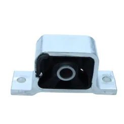 Felfüggesztés, Motor - MAXGEAR (40-0657)