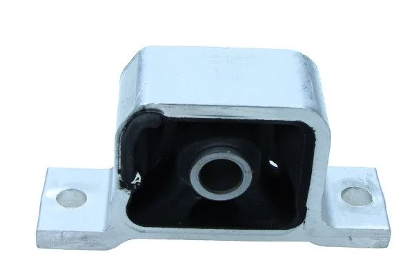 Felfüggesztés, Motor - MAXGEAR (40-0657)