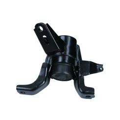 Felfüggesztés, Motor - MAXGEAR (40-0691)