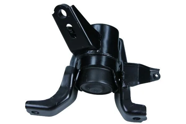 Felfüggesztés, Motor - MAXGEAR (40-0691)