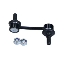 Rúd/Kar, Stabilizátor - MAXGEAR (MGZ-212040)