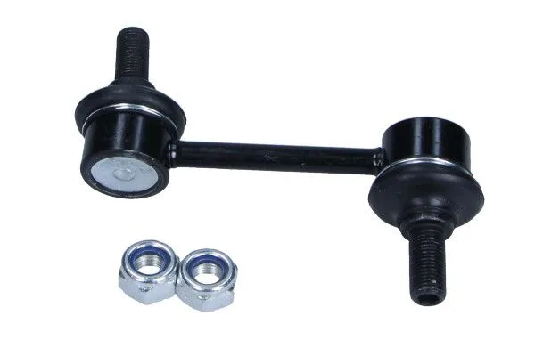 Rúd/Kar, Stabilizátor - MAXGEAR (MGZ-212040)